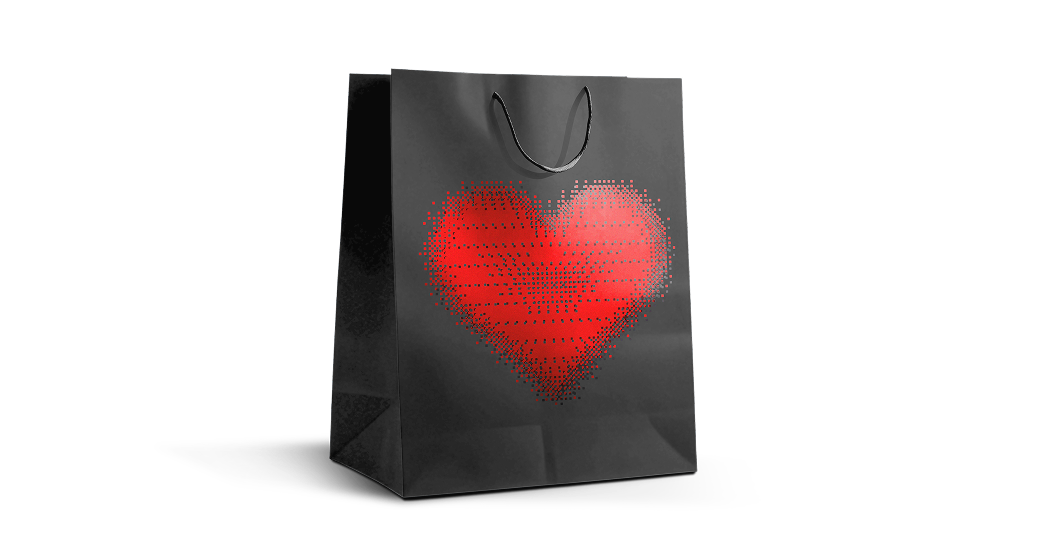 Folder icon