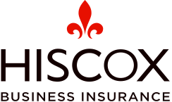 Hiscox Business Insurance