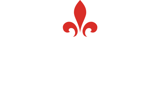 Hiscox Business Insurance