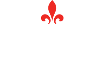 Hiscox Business Insurance