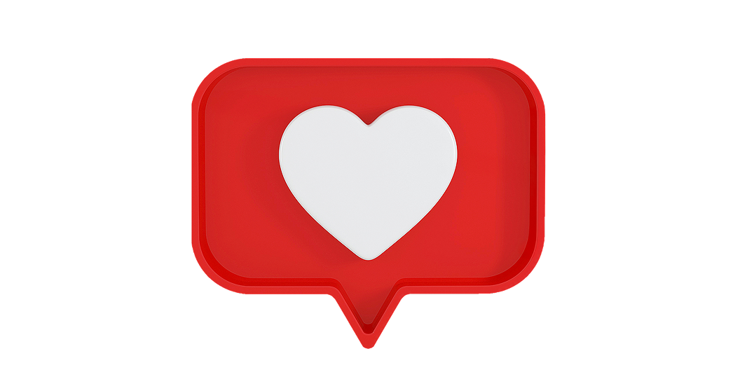 Folder icon