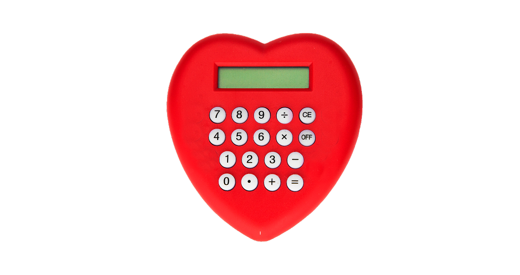 Folder icon